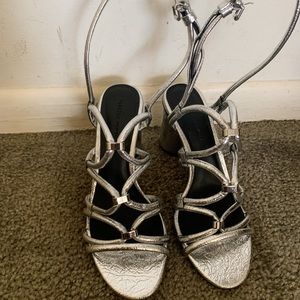 Rebecca Minkoff Apolline sandal